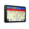 Garmin Drivecam 76 Navigator Fest 17,6 cm TFT Touchscreen 32 GB Schwarz