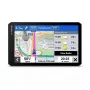Garmin Drivecam 76 Navigator Fest 17,6 cm TFT Touchscreen 32 GB Schwarz