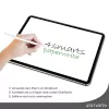 Anti-glare screen protector 4smarts Paperwrite for Apple iPad 10.2