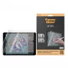 PanzerGlass GraphicPaper 2843 Displayschutz für iPad 10,2", Ultra-Wide Fit