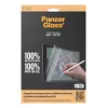PanzerGlass GraphicPaper 2843 Displayschutz für iPad 10,2", Ultra-Wide Fit