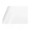 PanzerGlass GraphicPaper 2843 Displayschutz für iPad 10,2", Ultra-Wide Fit