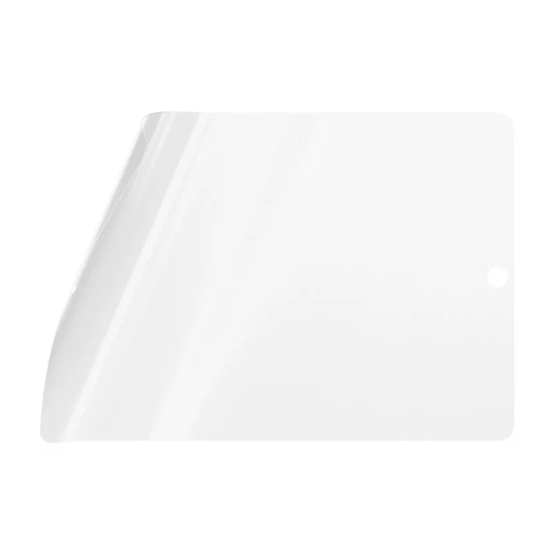 PanzerGlass GraphicPaper 2843 Displayschutz für iPad 10,2", Ultra-Wide Fit