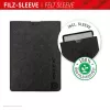 Displex TABLET PRIVACY SAFE abnehmbarer 2-Wege-Sichtschutzfilter für iPad Pro 11'' (2025/2024)