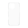 CARE by PanzerGlass Flagship Case 1356 Hülle für iPhone 16 Pro Max 6,9", Urban Combat, transparent