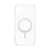 PanzerGlass CARE by ® Feature 3-in-1 Keramik-Bundle iPhone 16 Plus