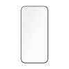 PanzerGlass CARE by ® Feature 3-in-1 Keramik-Bundle iPhone 16 Pro Max