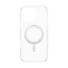 PanzerGlass CARE by ® Feature 3-in-1 Keramik-Bundle iPhone 16 Pro Max
