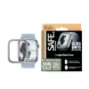 PanzerGlass SAFE. by ® Bling Bumper Silber Apple Watch Series 11 | 10 | 42mm