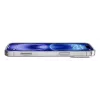 Cover Cellularline CLEARDUOIPH16T für iPhone 16 Transparent 15,5 cm