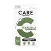 PanzerGlass CARE Fashionable Case Hülle für Samsung Galaxy A16 / A16 5G, grün