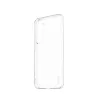PanzerGlass Hülle Samsung Galaxy S25+, transparent, X-Ray Soft