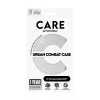PanzerGlass CARE™ by ® Urban Combat Hülle Transparent Samsung Galaxy S25+