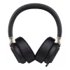 Yealink BH76 Plus mit Ladestation Teams Schwarz USB-C/A Headset