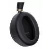 Yealink BH76 Plus mit Ladestation Teams Schwarz USB-C/A Headset