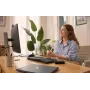 HP Poly Voyager Office Base-M für 4300/Legend 50/Focus 2