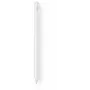 Cellularline Stylus Pen für iPad, Weiß