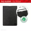 Displex TABLET PAPERSENSE für iPad Pro 13'' (2024)/Air 13'' (2025/2024), abnehmbare Schreib- oder Zeichenfolie mit Paper-Feeling