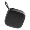 Music Sound Kabelloser Lautsprecher Mini kompakt und farbenfroh 3-Watt Bluetooth-Lautsprecher