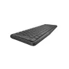 Kabelloses Tastatur- und Maus-Set Logitech MK235