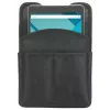 Mobilis Refuge Holster S Gürteltasche für 6-Zoll-Tablets, schwarz