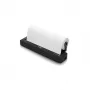 Brother PA-RH600 Papierrollenhalter für PocketJet PJ-622/PJ-623/PJ-662/PJ-663