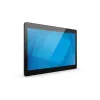 Elo I-Series 4.0 Value All-in-One-POS-System RK3399, 4 GB RAM, 32 GB, 15,6" Full-HD-Touchscreen, Android 10, Schwarz (E391032)