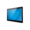 Elo I-Series 4.0 Value All-in-One-POS-System RK3399, 4 GB RAM, 32 GB, 15,6" Full-HD-Touchscreen, Android 10, Schwarz (E391032)