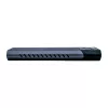 Origin Storage Origin Inception Externe SSD 512 GB NVMe M.2 3D TLC 80 mm mit C-C- & C-A-Kabel