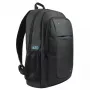 Backpack Mobilis 003064 TheOne 14-15.6 Zoll Blau 30% recycelt
