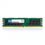 Origin Storage 32GB DDR4 3200MHz RDIMM 2Rx4 ECC 1,2V, 32 GB, 1 x 32 GB, DDR4, 3200 MHz, 288-polig DIMM