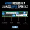 Origin Storage 32GB DDR4 3200MHz RDIMM 2Rx4 ECC 1,2V, 32 GB, 1 x 32 GB, DDR4, 3200 MHz, 288-polig DIMM