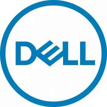 Origin Storage DELL 4C-BATTERIE FÜR LAT 5501 68 WH OEM: 451-BCKB 10X1J 1VY7F