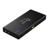 j5create JVA14-N 4K Game Capture Station USB 3.2 Gen 1 4K30 FPS