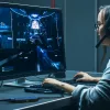 j5create JVA14-N 4K Game Capture Station USB 3.2 Gen 1 4K30 FPS