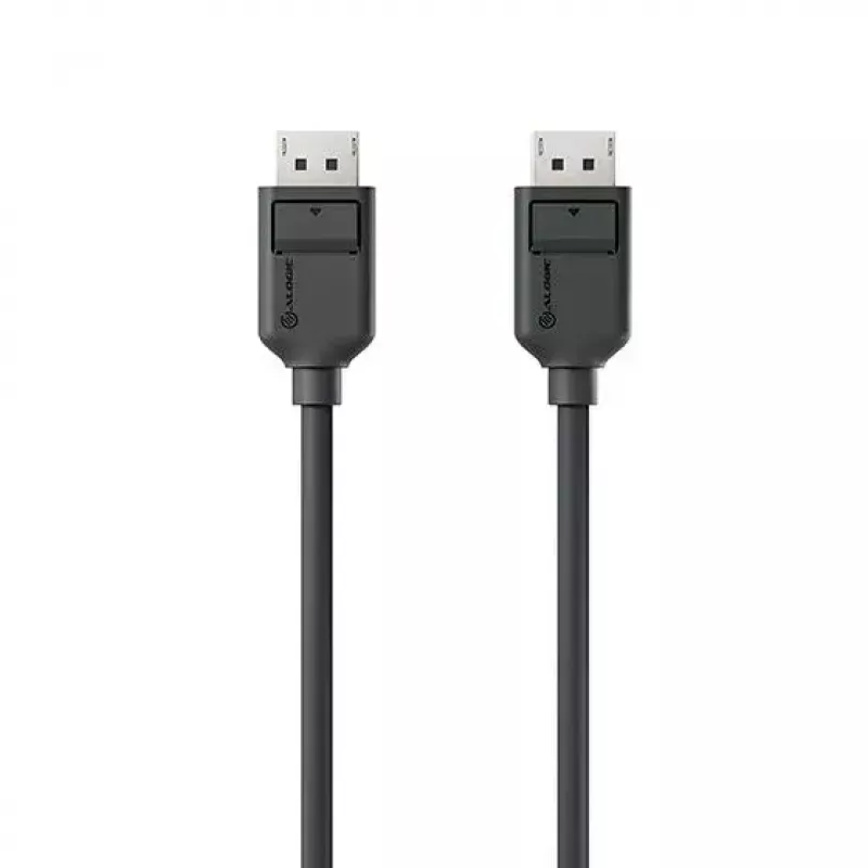ALOGIC Elements 4K DisplayPort-Kabel 3m DisplayPort auf DisplayPort