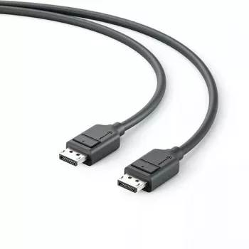 ALOGIC Elements 4K DisplayPort-Kabel 3m DisplayPort auf DisplayPort