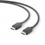 ALOGIC Elements 4K DisplayPort-Kabel 3m DisplayPort auf DisplayPort