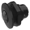 Axis TF1203-RE Einbauhalterung für Kameradome, Außenbereich, 4er-Pack (02217-001)