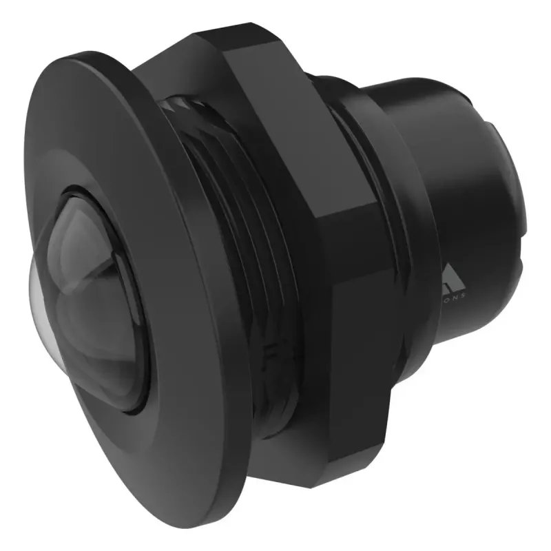 Axis TF1203-RE Einbauhalterung für Kameradome, Außenbereich, 4er-Pack (02217-001)