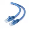 Netzwerkkabel ALOGIC Blue CAT6 LSZH 15 m