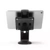 Compulocks Universal Tablet Cling Core 111BUCLGVWMB Tischständer oder Wandhalterung, Schwarz
