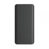 mophie essentials powerstation 20K 20.000 mAh Schwarz