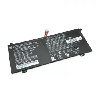 Origin Storage 4588105-2S-BTI industrielle wiederaufladbare Batterie, 6000 mAh