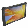 Bumper Case Zebra FM-SNP-ET4X10-HSTP 25,4 cm (10 Zoll) Schwarz