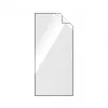 PanzerGlass ® ECO MATRIX Displayschutz mit D3O® Samsung Galaxy S24 Ultra | Ultra-Weit-Passform mit AlignerKit
