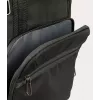 Tucano Sole Gravity BKSOL17-AGS-BK Notebook-Rucksack mit AGS, bis zu 17 Zoll / MacBook Pro 16, Schwarz