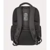 Tucano Sole Gravity BKSOL17-AGS-BK Notebook-Rucksack mit AGS, bis zu 17 Zoll / MacBook Pro 16, Schwarz