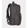 Tucano Sole Gravity BKSOL17-AGS-BK Notebook-Rucksack mit AGS, bis zu 17 Zoll / MacBook Pro 16, Schwarz