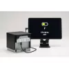 mPOS-Kassenbondrucker Star Micronics MCP31CI WT 400 mm/s USB-C Ethernet